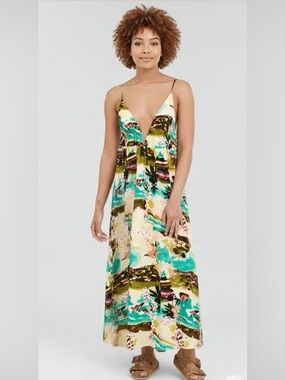 amazon casual dresses with sleeves 14 Summer Under $40 At lining-type:Semi-Lined SIZE:11US/44EU 5 Best Beach Wedding